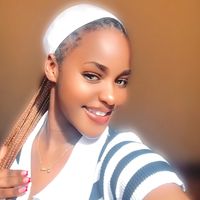 shemsa21___06