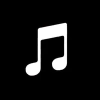 never ever getting rid of me