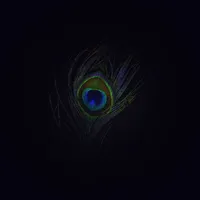 The Weeknd Come Through prod.durdnn