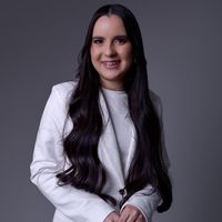 mayaracriadora