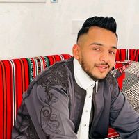 الصوت الأصلي