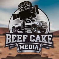 beefcakemedia