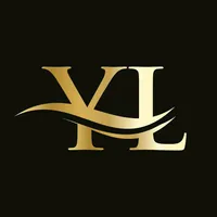 original sound - yourfavo_lyrics