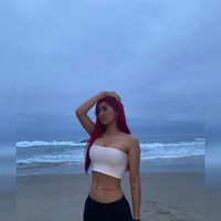 dayla_morales
