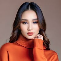 amangeldieva.zuhra