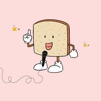 original sound - norebbang