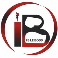 ibleboss88