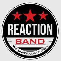 original sound - reactionband