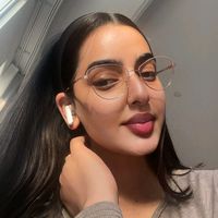 peacock.tik.toksudani