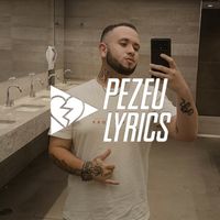 pezeu.lyrics