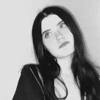 original sound - elen.am.ar