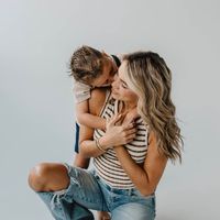 adrianamv.01