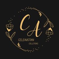 celeaustian.colle