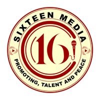 ACHIEK ASUUR BY MALEK ADUT