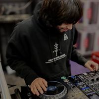 original sound