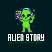 son original