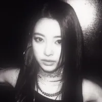 original sound - cosmixrina