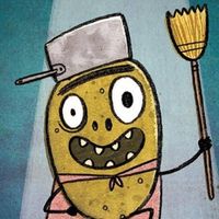 original sound - رانی رائٹس