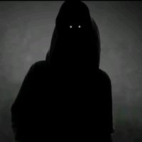 brayanjosue97