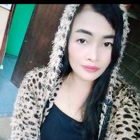 เสียงต้นฉบับ - 🌼🌼🌼vivi🌼Day G🌼🌼🌼🌼🌼🌼