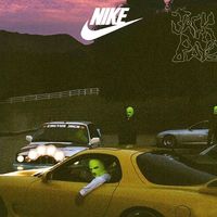 Feel This Moment Dj Sequence Remix