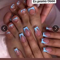 son original