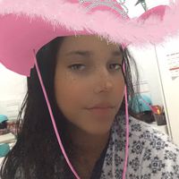 whoisanajulia_0