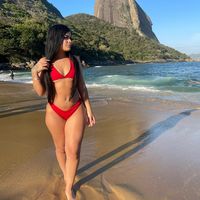 giovanna_mendonca17