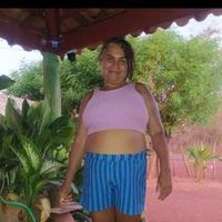 maria.socorro123g