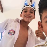 coronita_07jr
