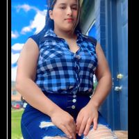 .marygonzalez1