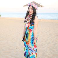 เสียงต้นฉบับ - oielitashop
