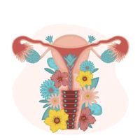 suara asli - PROMIL ANDALAN BUNDA