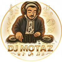 djmotaz2004
