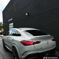 original sound - fosterkashanga0