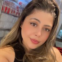 amandadiorio_