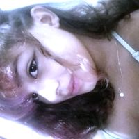 slk_ea_emilly