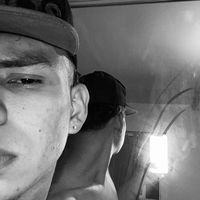 xxdaniel7