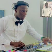 dj.ger.from