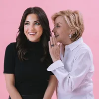 original sound - excusemygrandma