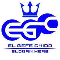 sonido original