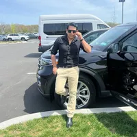 original sound - raulin_flaquito1