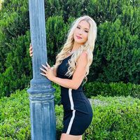trin_brianne