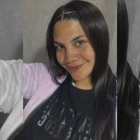nataliamelo131