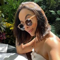 yasmintrindade3003