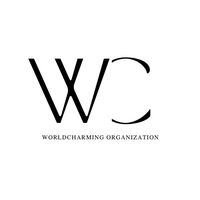 worldcharming