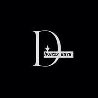 dipsizzz__kuyu