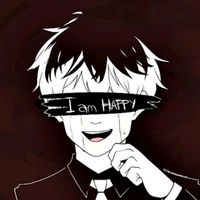 salve_sonounapersona_