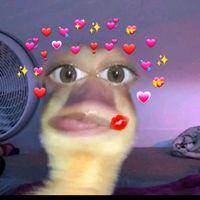 annarafael_