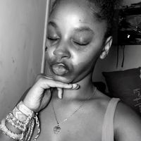 g0_v3kaella_gabriella